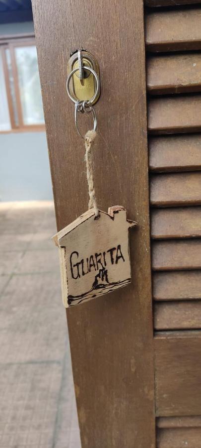 Hotel Pousada Aguas Do Mampituba Torres Zewnętrze zdjęcie