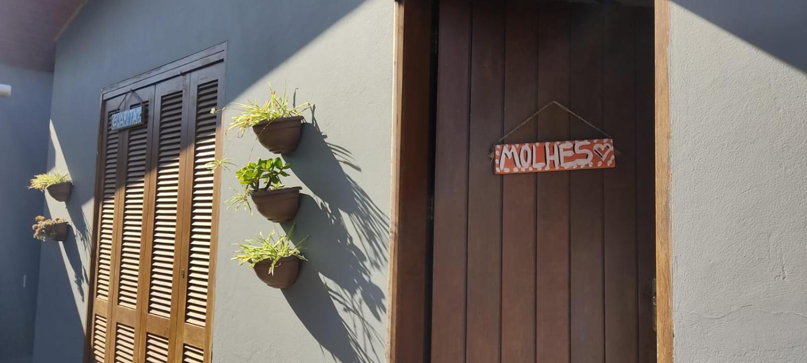 Hotel Pousada Aguas Do Mampituba Torres Pokój zdjęcie