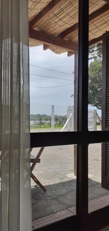 Hotel Pousada Aguas Do Mampituba Torres Zewnętrze zdjęcie