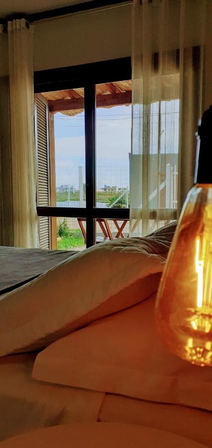 Hotel Pousada Aguas Do Mampituba Torres Zewnętrze zdjęcie